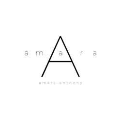 AmaraAnthony